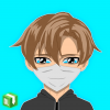 creator-avatar