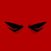 creator-avatar