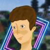 creator-avatar