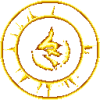 creator-avatar