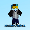 creator-avatar