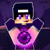creator-avatar