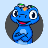creator-avatar