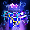 creator-avatar