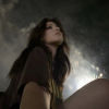 creator-avatar