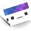 creator-avatar