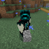 Stackable Totems | Minecraft PE Mods & Addons
