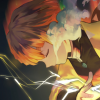 creator-avatar