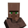 creator-avatar