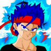 creator-avatar