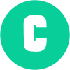 creator-avatar
