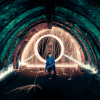 creator-avatar