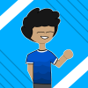 creator-avatar