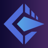 creator-avatar