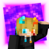 creator-avatar