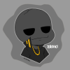 creator-avatar