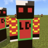 creator-avatar
