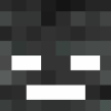 creator-avatar