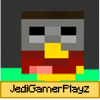 creator-avatar