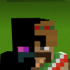 creator-avatar
