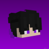 creator-avatar
