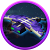 creator-avatar