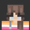 creator-avatar