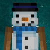 creator-avatar