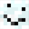creator-avatar