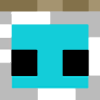 creator-avatar