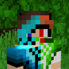 creator-avatar