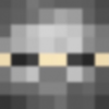 creator-avatar