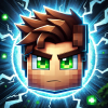creator-avatar