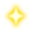 creator-avatar