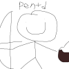 creator-avatar
