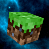 creator-avatar