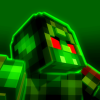 Lurking Us Minecraft PE Addons lurking-us-minecraft-pe-addons