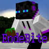 creator-avatar