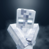 creator-avatar