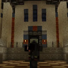 Civil War Minecraft Pe Mods Addons