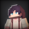 Backpacked Armor | Minecraft PE Texture Packs