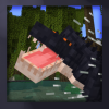 creator-avatar