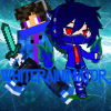 creator-avatar