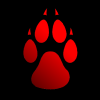 creator-avatar