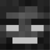 creator-avatar