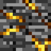 creator-avatar
