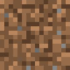 creator-avatar