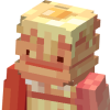 creator-avatar