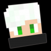 creator-avatar