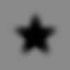 Java Aspects | Minecraft PE Addons